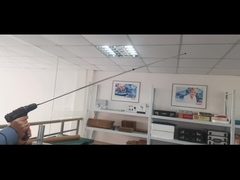 দ্রুত সংযোগ আনুষাঙ্গিক